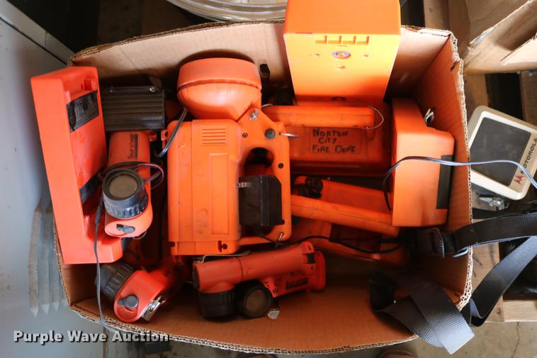 image for item EW9194 Automotive parts