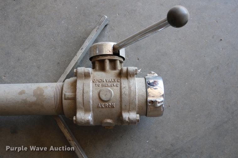 image for item EW9195 (2) Indian fire pumps