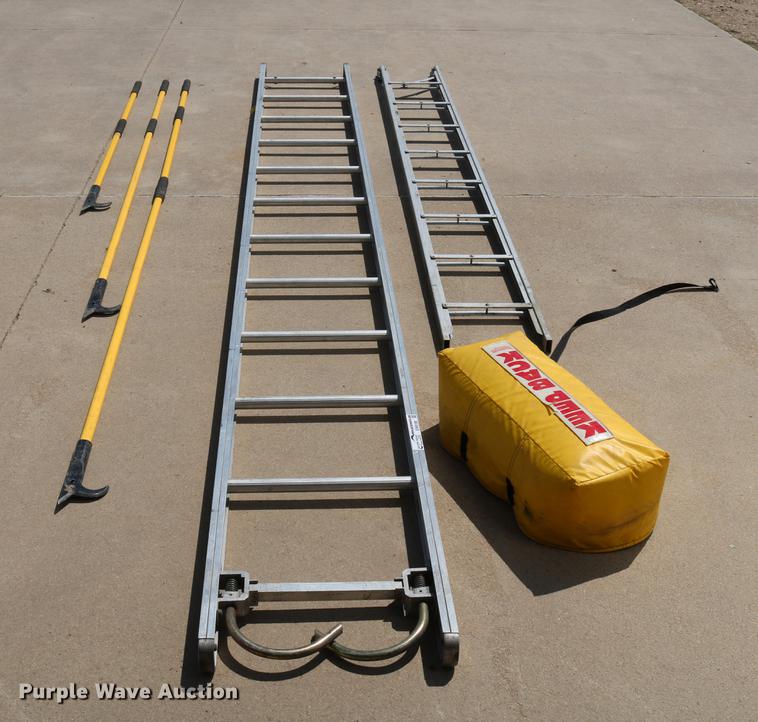 image for item EW9196 Tools