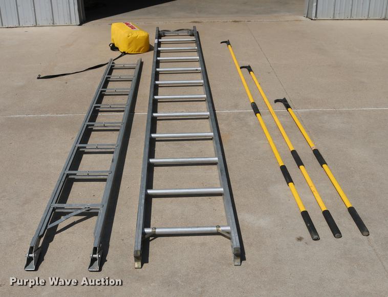 image for item EW9196 Tools