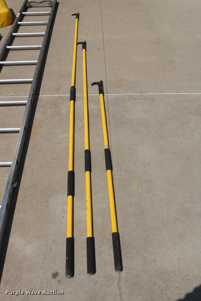 image for item EW9196 Tools