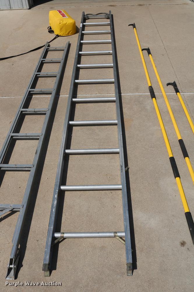 image for item EW9196 Tools