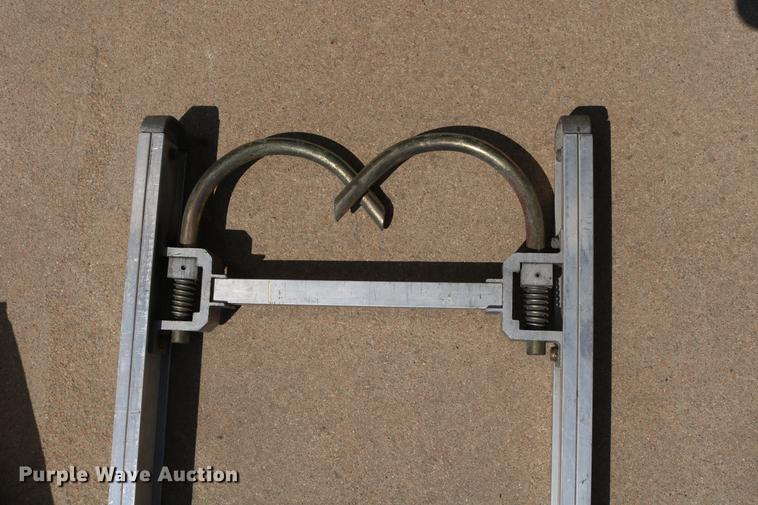 image for item EW9196 Tools