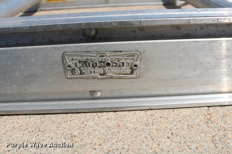 image for item EW9196 Tools