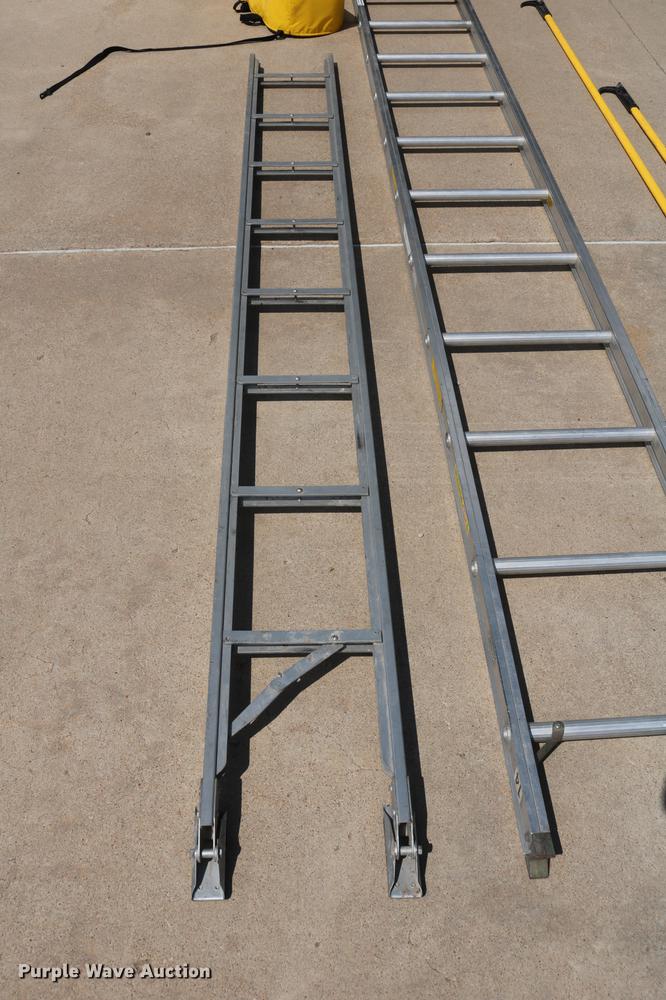 image for item EW9196 Tools