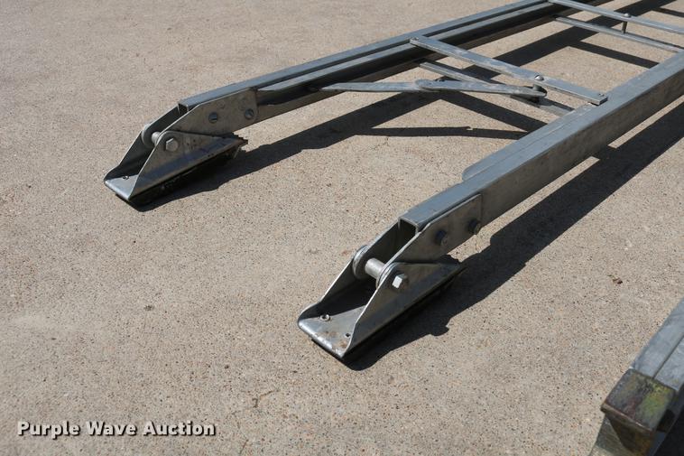 image for item EW9196 Tools