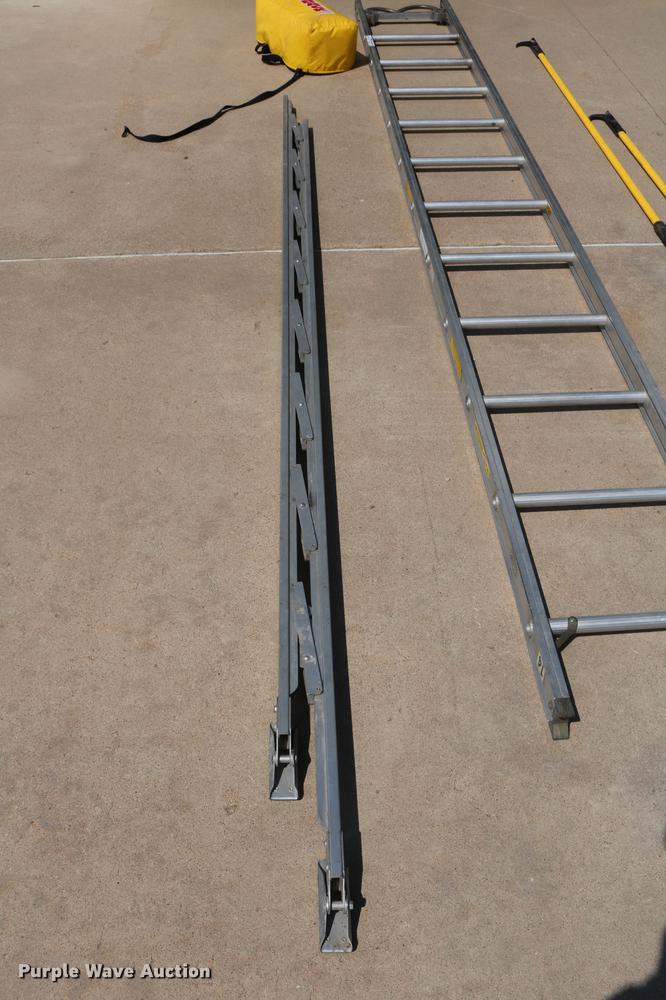 image for item EW9196 Tools