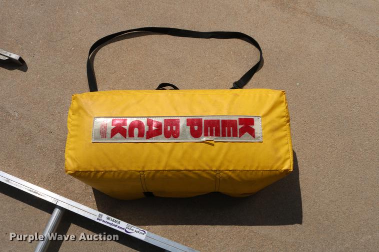 image for item EW9196 Tools