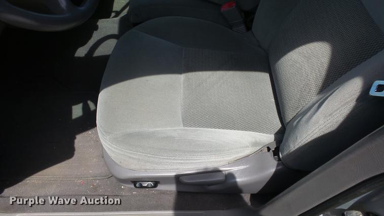 image for item EX9213 2003 Ford Taurus