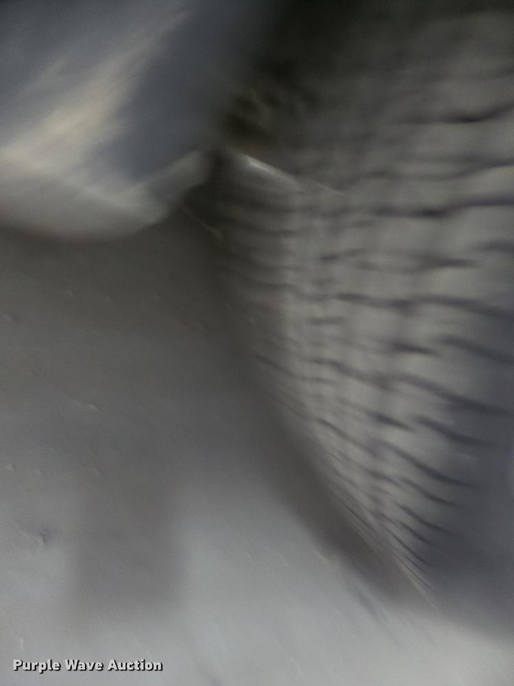 image for item G1122 2012 Dodge Charger Police