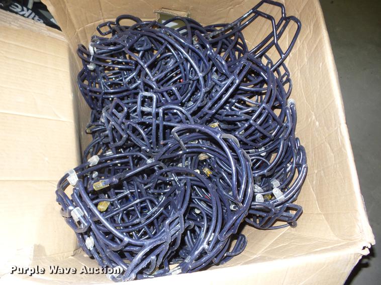 image for item G1124 Sporting goods