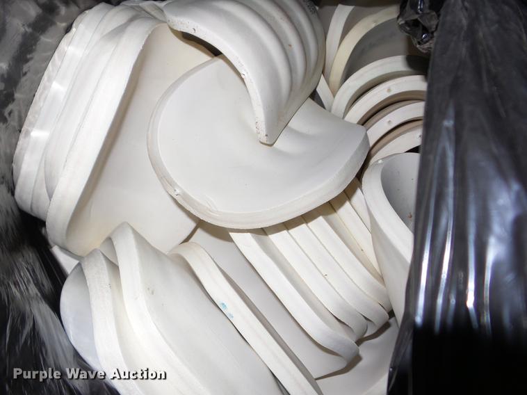 image for item G1124 Sporting goods