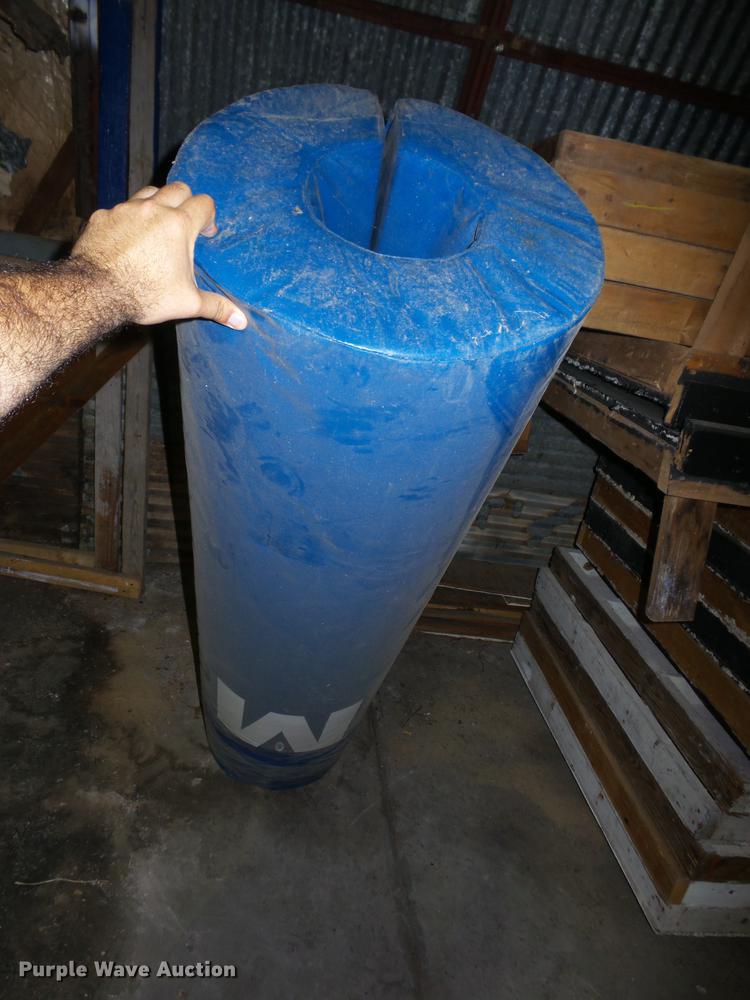 image for item G1124 Sporting goods