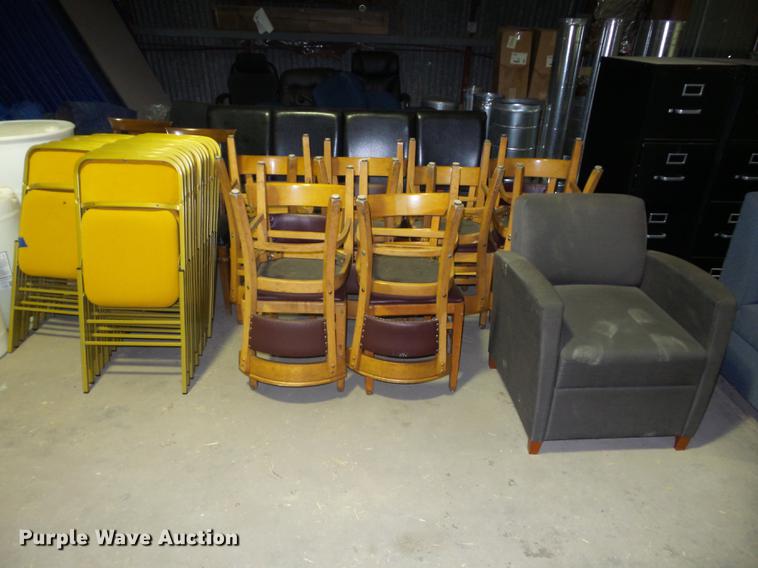 image for item G1126 Furniture