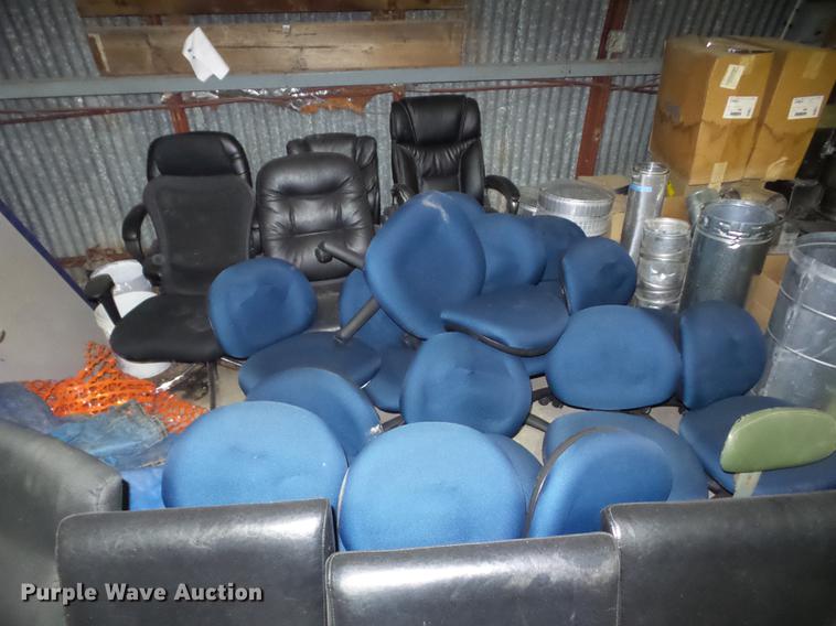 image for item G1126 Furniture