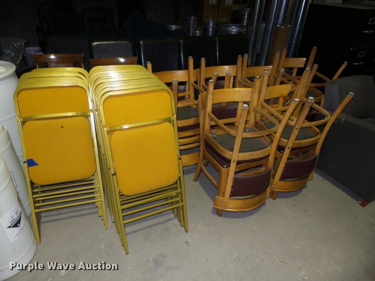 image for item G1126 Furniture