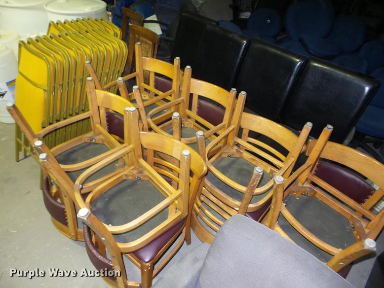 image for item G1126 Furniture