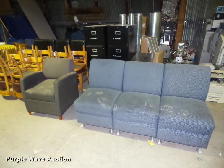 image for item G1126 Furniture