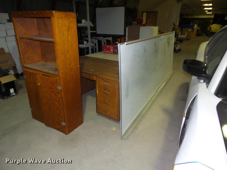 image for item G1126 Furniture