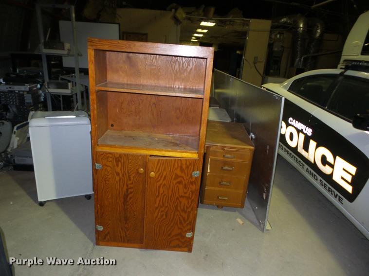 image for item G1126 Furniture