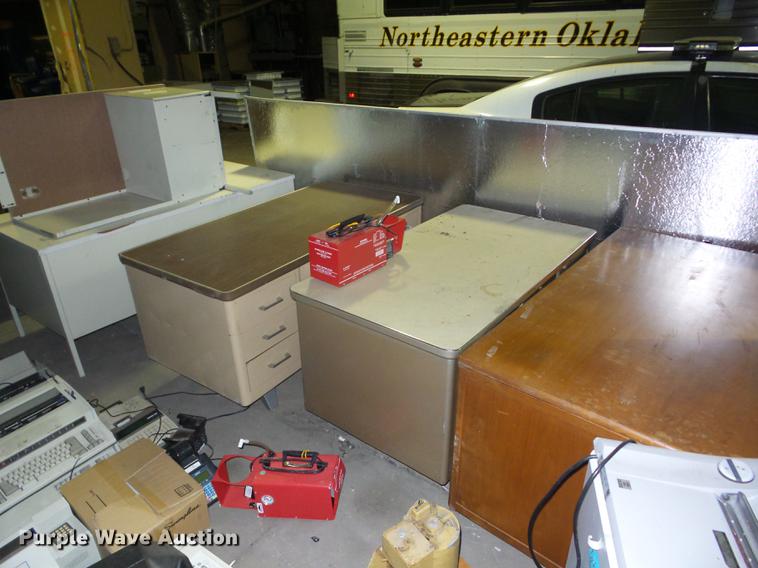 image for item G1126 Furniture