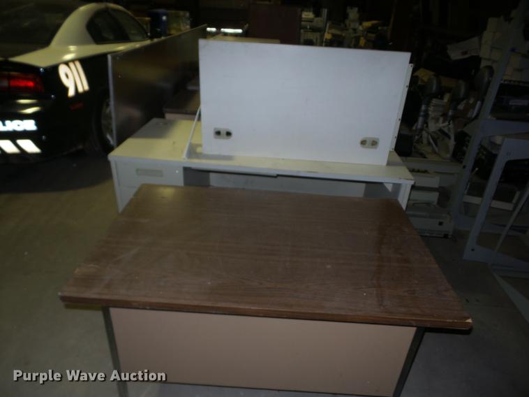 image for item G1126 Furniture