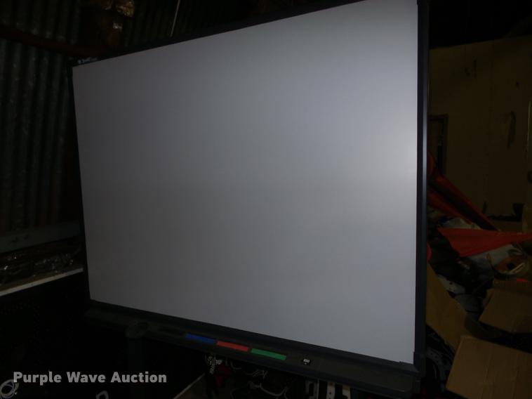 image for item G1126 Furniture