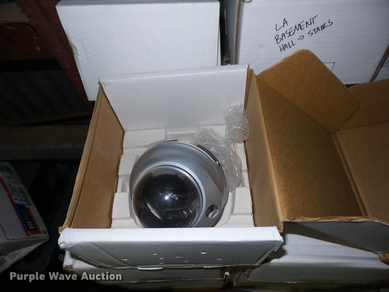 image for item G1127 Electronics