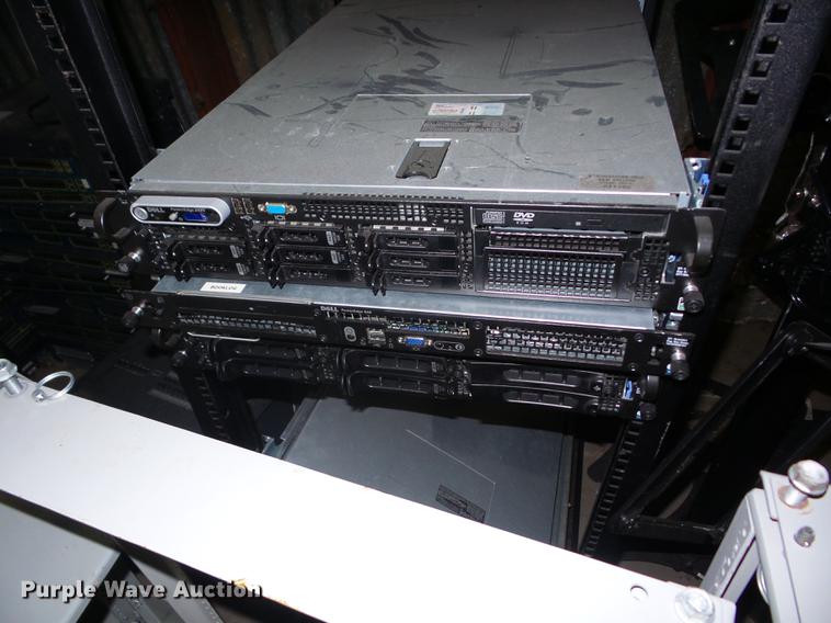 image for item G1127 Electronics