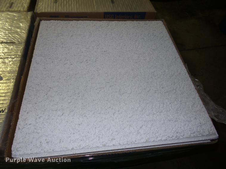 image for item G1128 Building materials