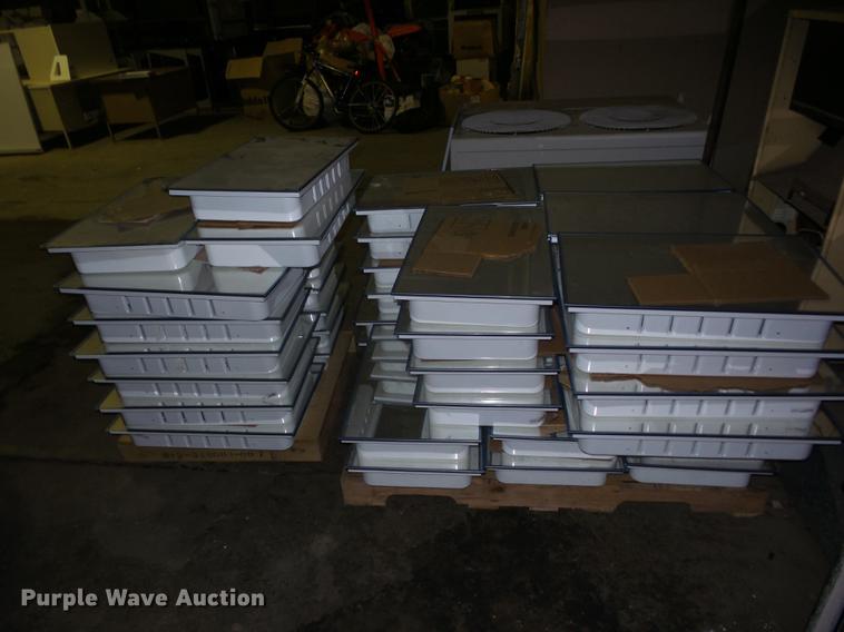 image for item G1128 Building materials