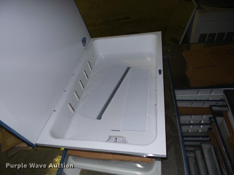 image for item G1128 Building materials