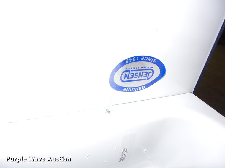 image for item G1128 Building materials