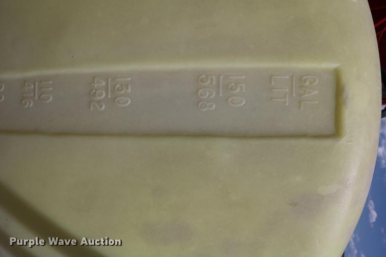 image for item EW9235 Kuker 150 sprayer