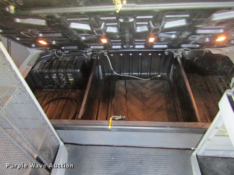 image for item DE6818 2007 Freightliner Columbia semi truck