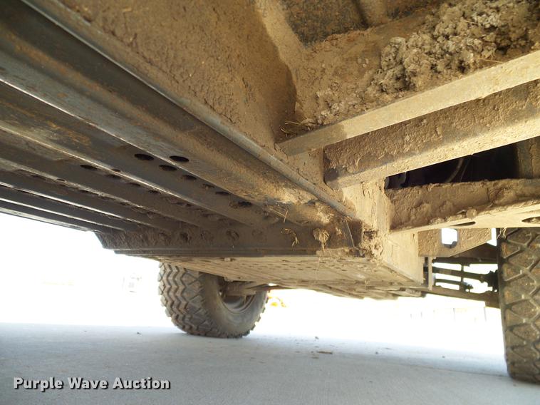 image for item DD1271 2016 Kubota RTVX1140 utility vehicle