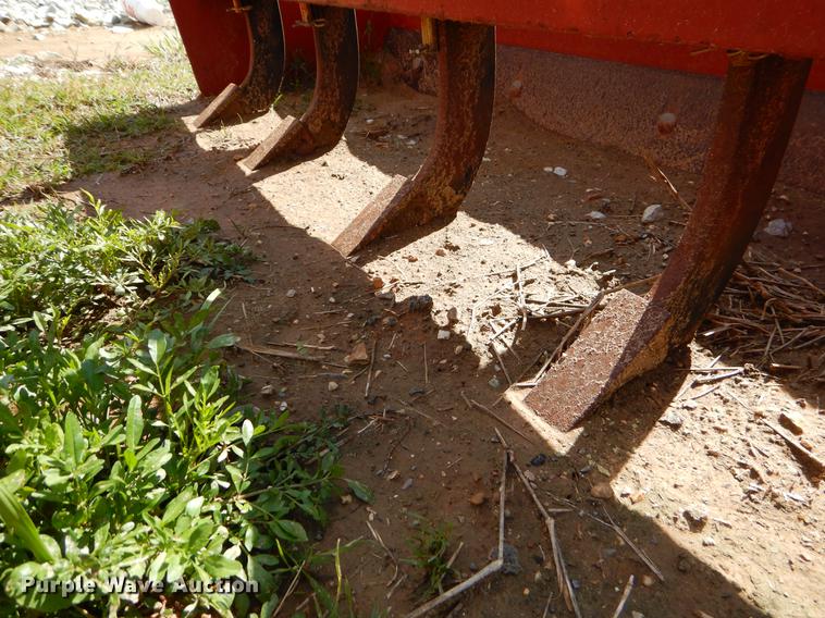 image for item EI9050 Atlas box blade