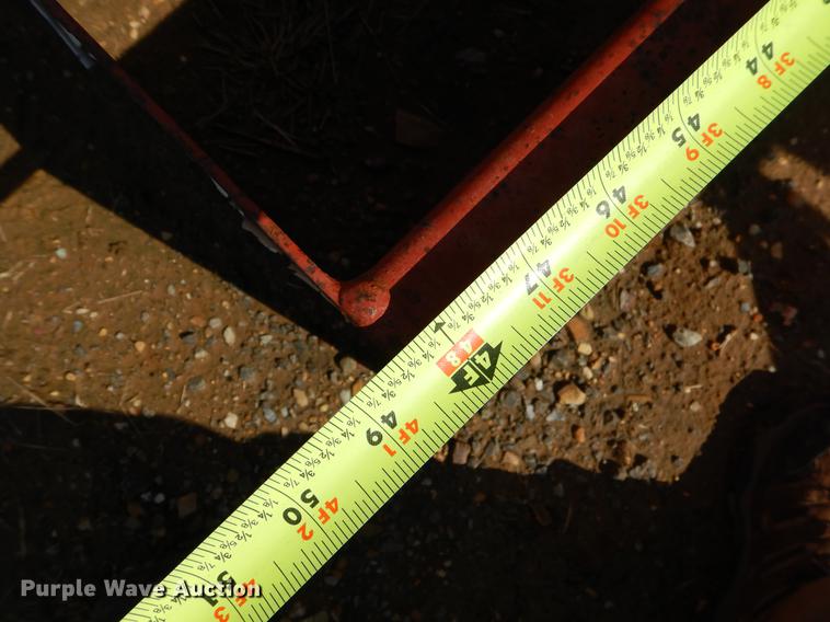 image for item EI9050 Atlas box blade