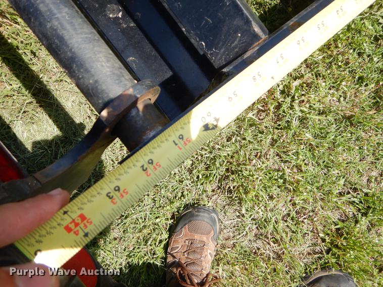 image for item EI9129 2014 PJ equipment trailer