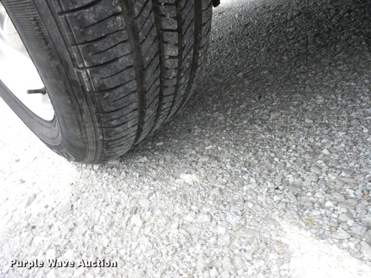 image for item BI9540 1963 Pontiac Catalina Ventura