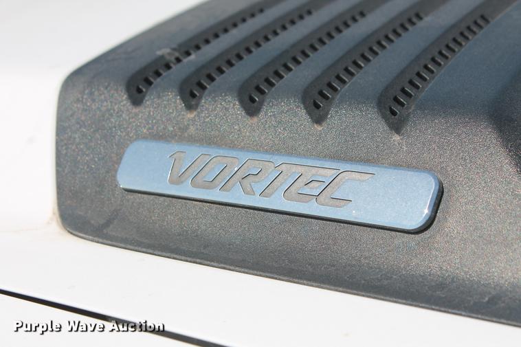 image for item DB5180 2007 Chevrolet Silverado 2500HD LS Ext. Cab pickup truck