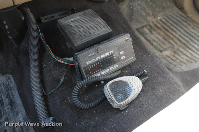 image for item DB5182 2008 Chevrolet Silverado 1500 LT Crew Cab pickup truck