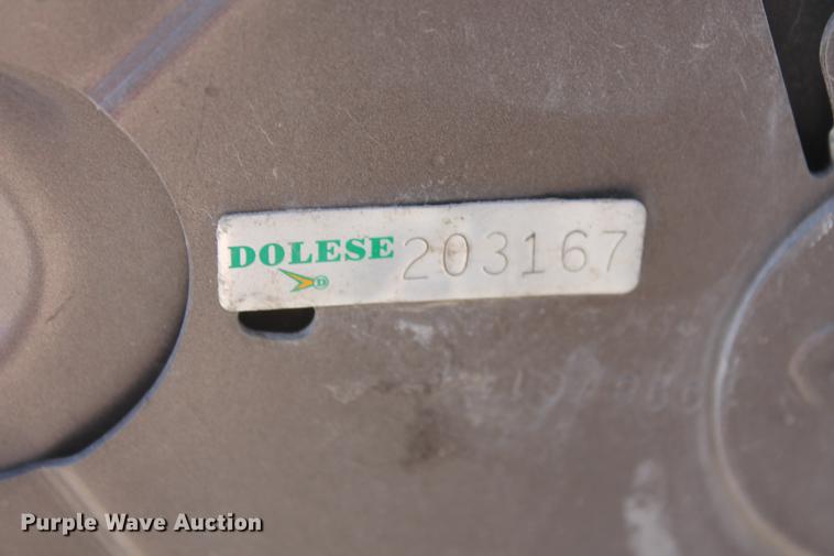 image for item DB5182 2008 Chevrolet Silverado 1500 LT Crew Cab pickup truck