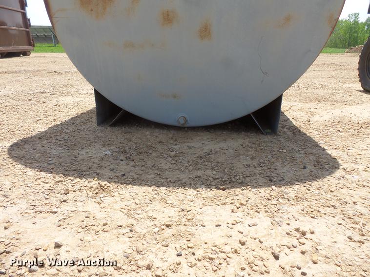 image for item DC4724 Fuel tank