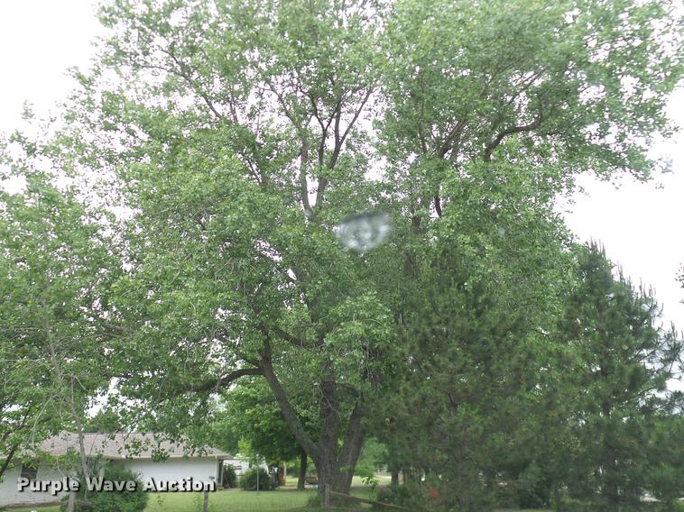 image for item DD8192 2006 Chevrolet TrailBlazer SS SUV