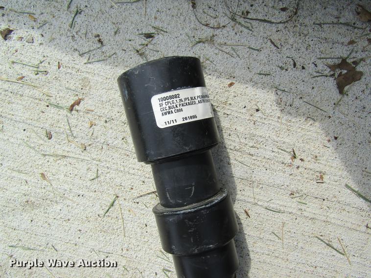 image for item DD8434 Bosch SM048 water source heat pump