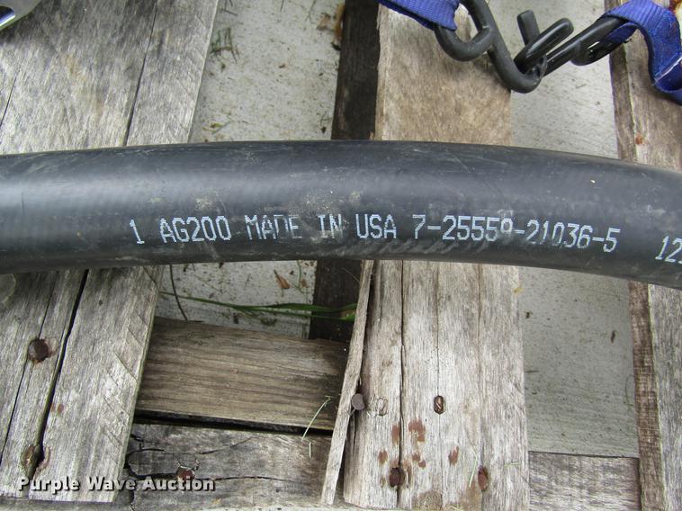 image for item DD8434 Bosch SM048 water source heat pump