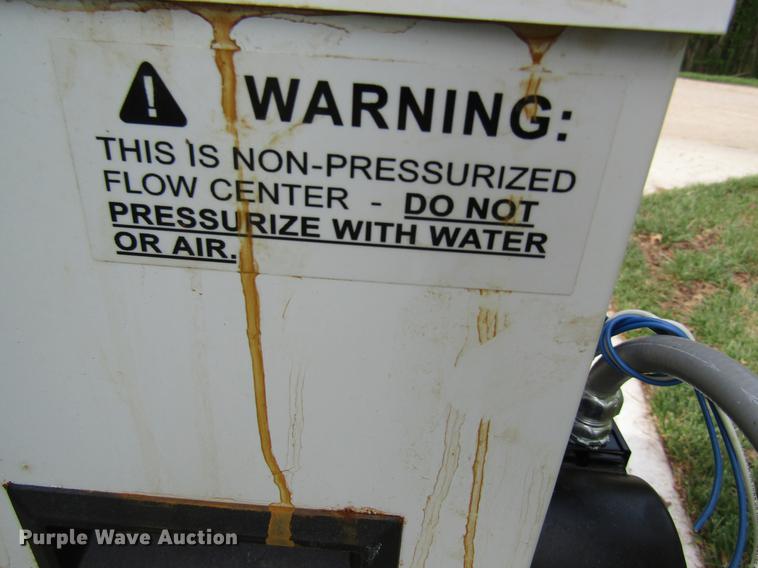 image for item DD8434 Bosch SM048 water source heat pump