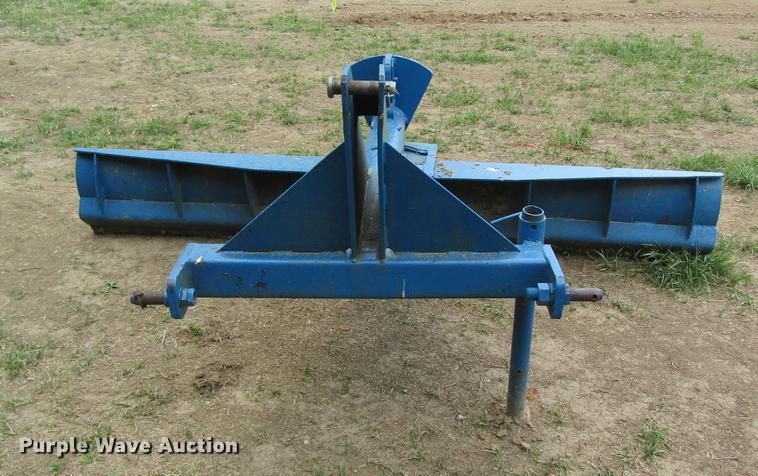 image for item DD8448 Blade