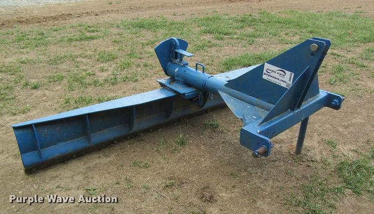 image for item DD8448 Blade